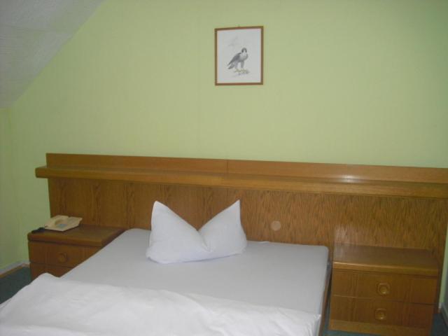 Hotel Feilen-Wolff Trier Exterior foto