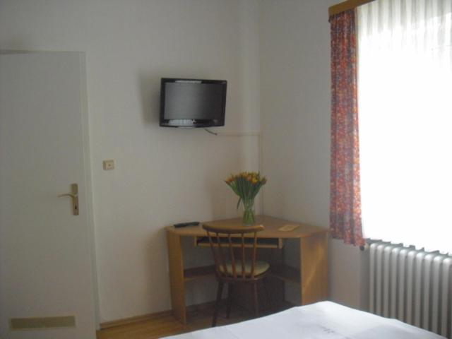 Hotel Feilen-Wolff Trier Exterior foto