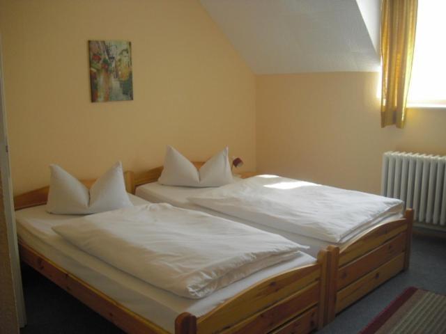 Hotel Feilen-Wolff Trier Exterior foto