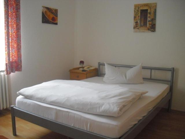 Hotel Feilen-Wolff Trier Cameră foto